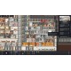 Project Highrise FR Steam CD Key