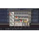 Project Highrise FR Steam CD Key