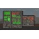 Project Highrise FR Steam CD Key