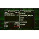 Dead Pixels PC Steam CD Key