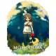 Momodora: Moonlit Farewell Steam Altergift