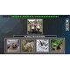 Repeat the image: Animals Steam CD Key