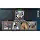 Repeat the image: Animals Steam CD Key