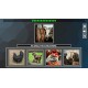 Repeat the image: Animals Steam CD Key