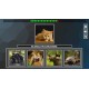 Repeat the image: Animals Steam CD Key