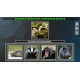 Repeat the image: Animals Steam CD Key