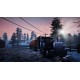 Alaskan Road Truckers EU Steam CD Key
