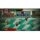 Dead Pixels PC Steam CD Key