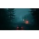 Pacific Drive EU PC Steam Altergift
