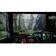 Pacific Drive EU PC Steam Altergift
