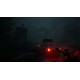 Pacific Drive EU PC Steam Altergift