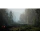 Pacific Drive EU PC Steam Altergift