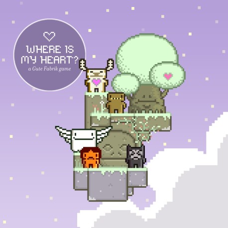 War Hospital Supporter Edition PC Steam CD Key