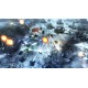 Meridian: New World Special Edition Steam CD Key