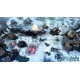 Meridian: New World Special Edition Steam CD Key