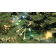 Meridian: New World Special Edition Steam CD Key