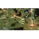Meridian: New World Special Edition Steam CD Key