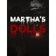 Martha's Dolls Steam CD Key