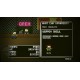 Dead Pixels PC Steam CD Key