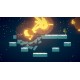 Stick Fight: The Game MENA Steam CD Key