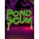 Pond Scum: A Gothic Swamp Tale VR Steam CD Key