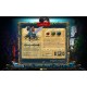 Terraforming Mars Collection Bundle (2022) PC Steam CD Key