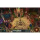Terraforming Mars Collection Bundle (2022) PC Steam CD Key