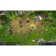 Terraforming Mars Collection Bundle (2022) PC Steam CD Key
