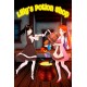 Lilly's Potion Shop Steam CD Key