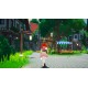 Lilly's Potion Shop Steam CD Key