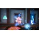 Lilly's Potion Shop Steam CD Key