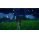 Lilly's Potion Shop Steam CD Key