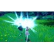 Lilly's Potion Shop Steam CD Key