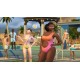 The Sims 4 - Poolside Splash Kit DLC EA App CD Key