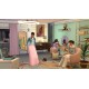 The Sims 4 - Modern Luxe Kit DLC EA App CD Key
