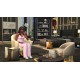 The Sims 4 - Modern Luxe Kit DLC EA App CD Key