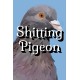 Shitting Pigeon Steam CD Key