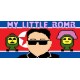 My Little Bomb Steam CD Key