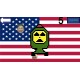 My Little Bomb Steam CD Key