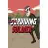 Surviving Soldier Steam CD Key