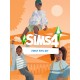 The Sims 4 - First Fits Kit DLC EA App CD Key