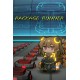 Package Runner Steam CD Key
