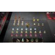 Package Runner Steam CD Key
