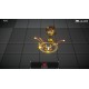 Package Runner Steam CD Key