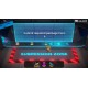Package Runner Steam CD Key