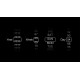 Package Runner Steam CD Key