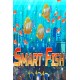 Smart Fish Steam CD Key