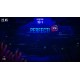 Smart Fish Steam CD Key
