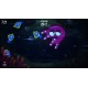 Smart Fish Steam CD Key