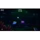 Smart Fish Steam CD Key